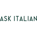 Ask Italian